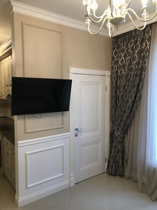 ОК "Жемчужина на фонтане" Одесса - изображение 7