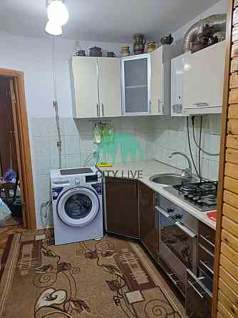 Оренда 2-кімнатної квартири в Центрі . Оптоволокно (38) Ивано-Франковск