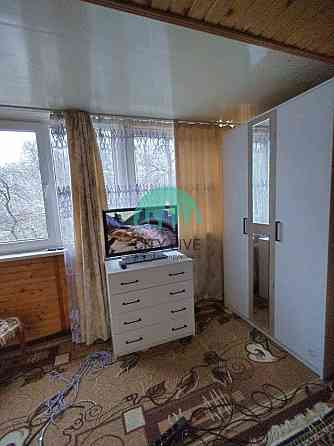 Оренда 2-кімнатної квартири в Центрі . Оптоволокно (38) Ивано-Франковск