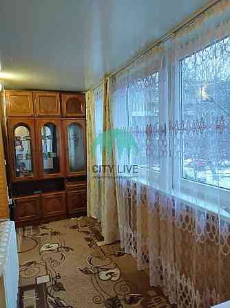 Оренда 2-кімнатної квартири в Центрі . Оптоволокно (38) Ивано-Франковск