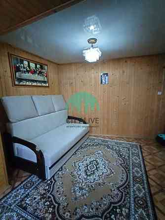 Оренда 2-кімнатної квартири в Центрі . Оптоволокно (38) Ивано-Франковск