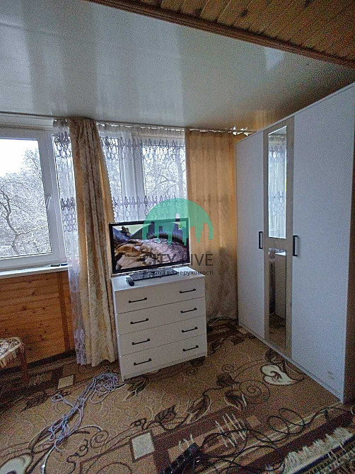 Оренда 2-кімнатної квартири в Центрі . Оптоволокно (38) Ивано-Франковск - изображение 2