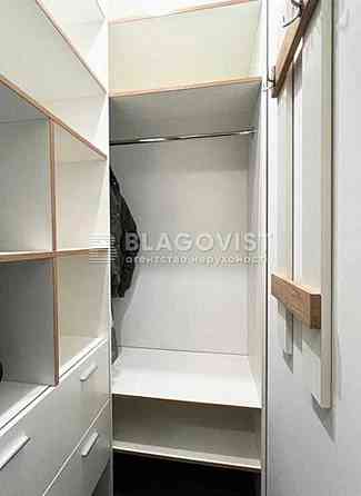 Оренда квартири на вул.Богатирська 6а,10 хв до метро,1-о кімнатна Киев