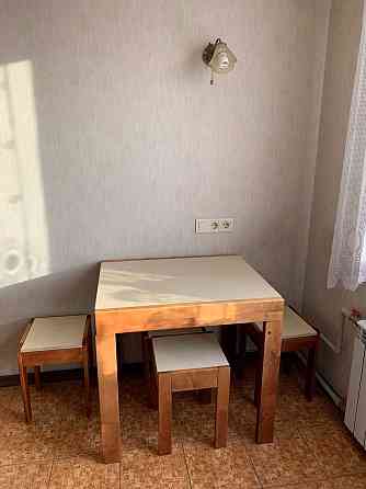 YY S4 Здам 1 кімнатну квартиру Салтівка 520 м/р вул. Академіка Павлова Харків