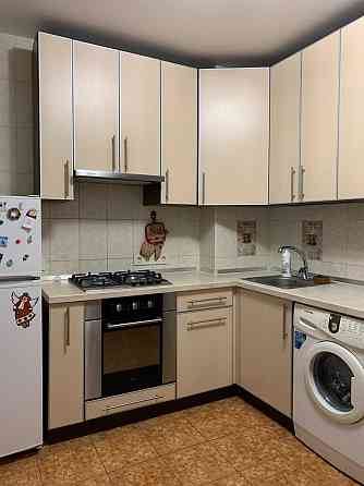 YY S4 Здам 1 кімнатну квартиру Салтівка 520 м/р вул. Академіка Павлова Харків