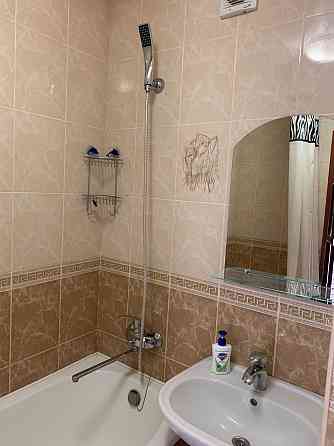 YY S4 Здам 1 кімнатну квартиру Салтівка 520 м/р вул. Академіка Павлова Харків