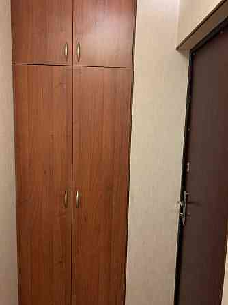 YY S4 Здам 1 кімнатну квартиру Салтівка 520 м/р вул. Академіка Павлова Харків