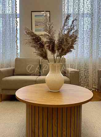 Оренда квартири, Сагайдачного Петра, Поділ Киев