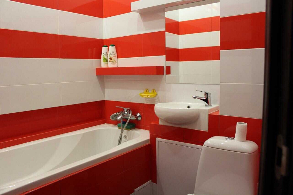 М. Дорогожичі-12 хв. пішки,Бакинська.Студія.Вбудовані меблі.Євроремонт Киев - изображение 4