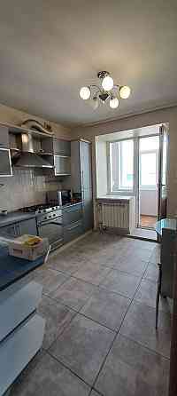 Здам 2х кімнатну квартиру Кременчук