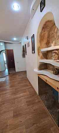 Здам 2х кімнатну квартиру Кременчук