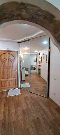 Здам 2х кімнатну квартиру Кременчук