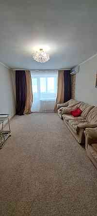 Здам 2х кімнатну квартиру Кременчук