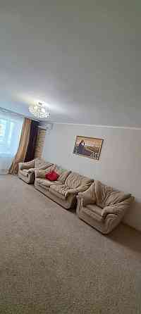 Здам 2х кімнатну квартиру Кременчук