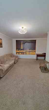 Здам 2х кімнатну квартиру Кременчук