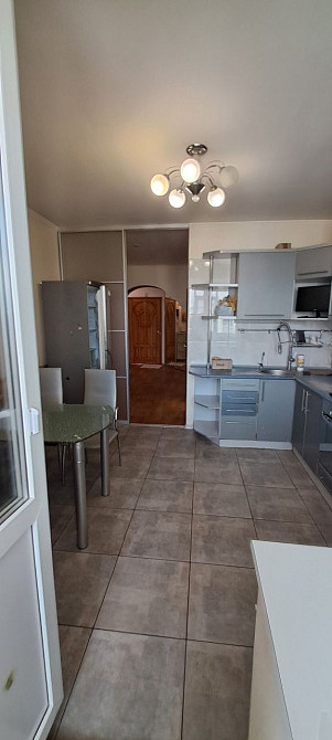 Здам 2х кімнатну квартиру Кременчуг - изображение 8