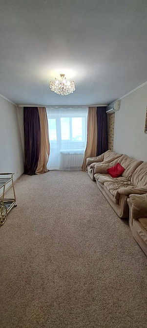 Здам 2х кімнатну квартиру Кременчуг - изображение 2