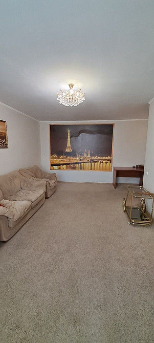 Здам 2х кімнатну квартиру Кременчуг - изображение 4