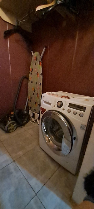 Здам 2х кімнатну квартиру Кременчуг - изображение 7