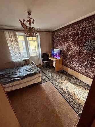 Оренда 2 кімнатної квартир Хмельницкий