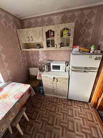 Оренда 2 кімнатної квартир Хмельницкий