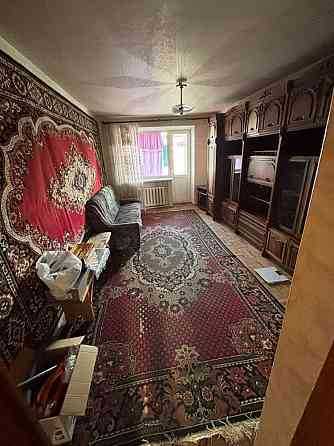 Оренда 2 кімнатної квартир Хмельницкий