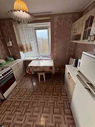 Оренда 2 кімнатної квартир Хмельницкий