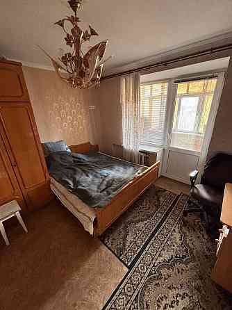 Оренда 2 кімнатної квартир Хмельницкий