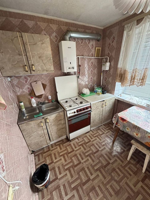 Оренда 2 кімнатної квартир Хмельницкий - изображение 1