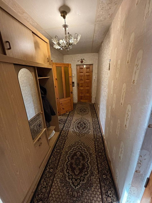 Оренда 2 кімнатної квартир Хмельницкий - изображение 7