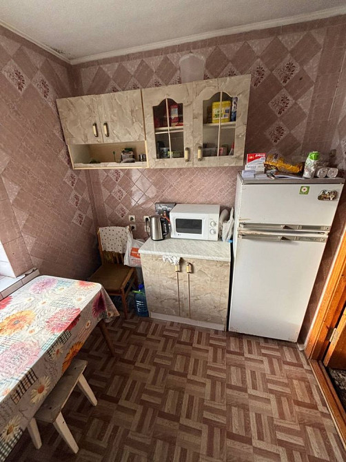 Оренда 2 кімнатної квартир Хмельницкий - изображение 3