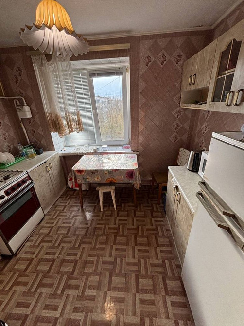 Оренда 2 кімнатної квартир Хмельницкий - изображение 2