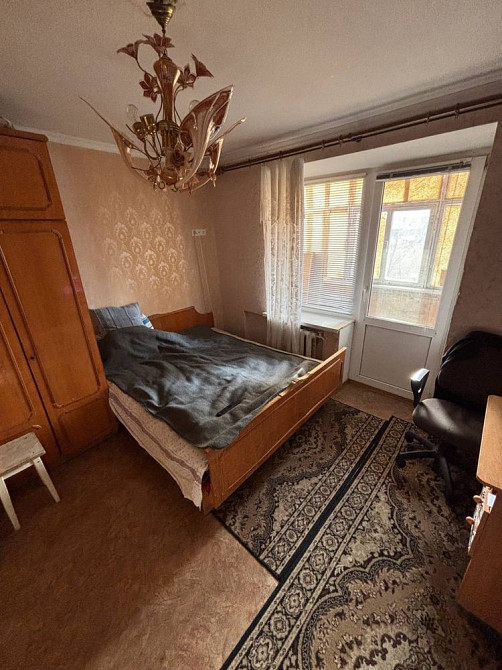 Оренда 2 кімнатної квартир Хмельницкий - изображение 4