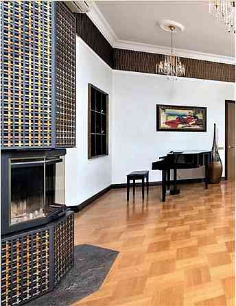 Оренда квартири, Велика Васильківська, 26, 4 кімнати, 184 м, Kiyv rent Киев