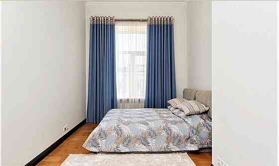 Оренда квартири, Велика Васильківська, 26, 4 кімнати, 184 м, Kiyv rent Киев