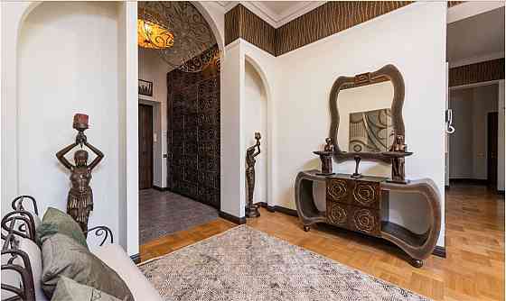 Оренда квартири, Велика Васильківська, 26, 4 кімнати, 184 м, Kiyv rent Киев