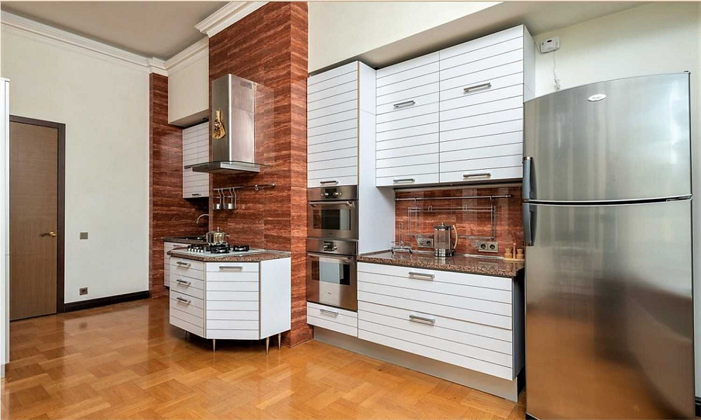 Оренда квартири, Велика Васильківська, 26, 4 кімнати, 184 м, Kiyv rent Киев - изображение 7