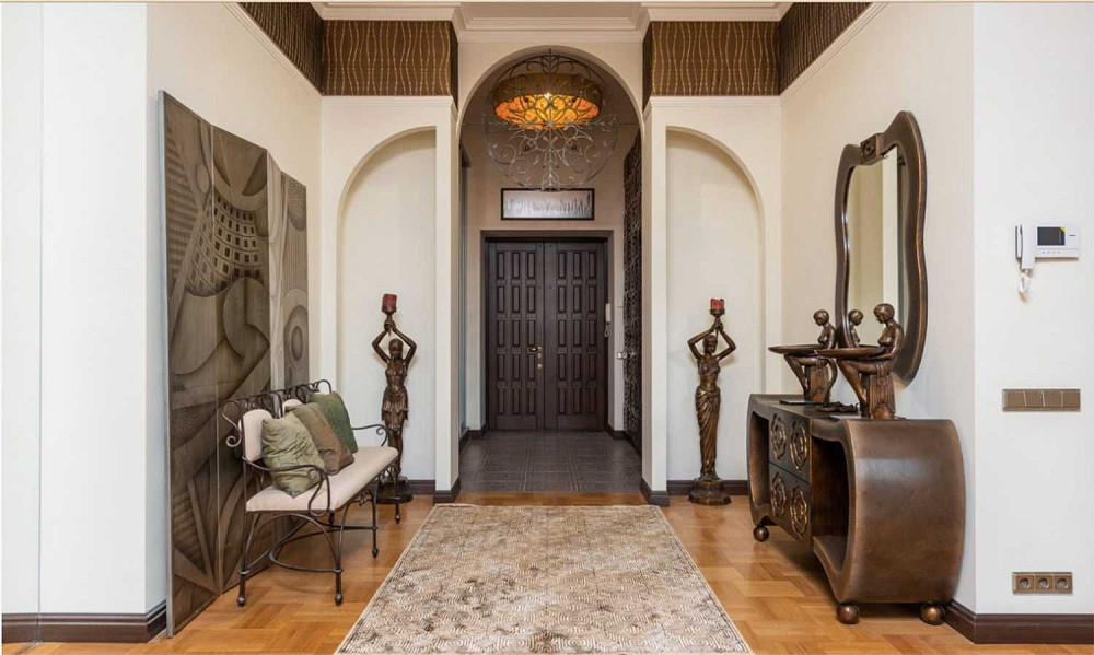 Оренда квартири, Велика Васильківська, 26, 4 кімнати, 184 м, Kiyv rent Киев - изображение 5