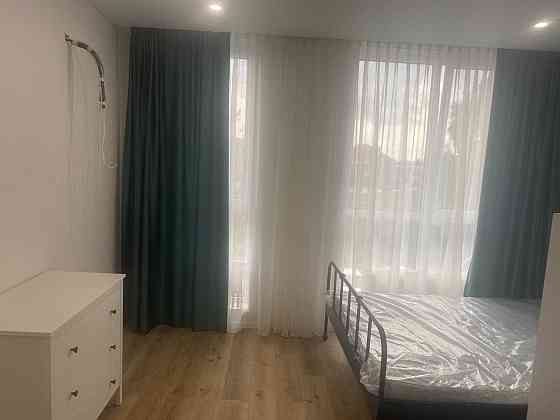 Метро ,, Славутич" 3  хвил  пішки ЖК Рів"єра  Після ремонта для  себе Kyiv