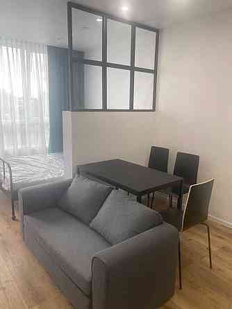 Метро ,, Славутич" 3  хвил  пішки ЖК Рів"єра  Після ремонта для  себе Kyiv