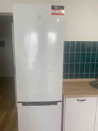 Метро ,, Славутич" 3  хвил  пішки ЖК Рів"єра  Після ремонта для  себе Kyiv