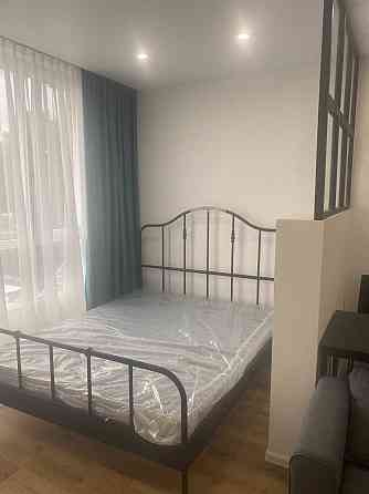 Метро ,, Славутич" 3  хвил  пішки ЖК Рів"єра  Після ремонта для  себе Kyiv