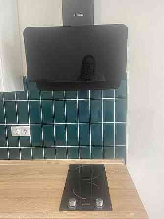 Метро ,, Славутич" 3  хвил  пішки ЖК Рів"єра  Після ремонта для  себе Kyiv