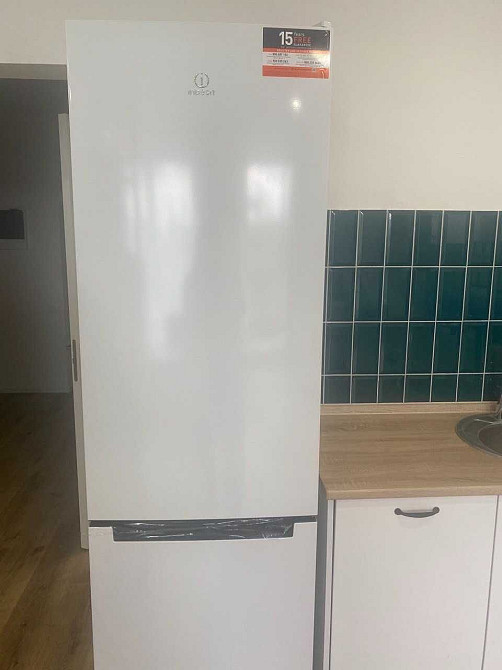 Метро ,, Славутич" 3  хвил  пішки ЖК Рів"єра  Після ремонта для  себе Київ - зображення 4