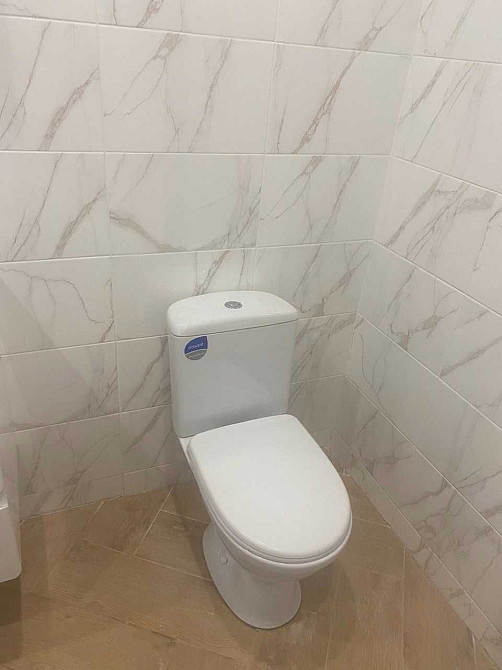 Метро ,, Славутич" 3  хвил  пішки ЖК Рів"єра  Після ремонта для  себе Київ - зображення 8