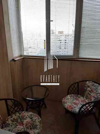 Оренда 2 кімнатної квартири, вул. Анни Ахматової, 3А, Позняки Киев