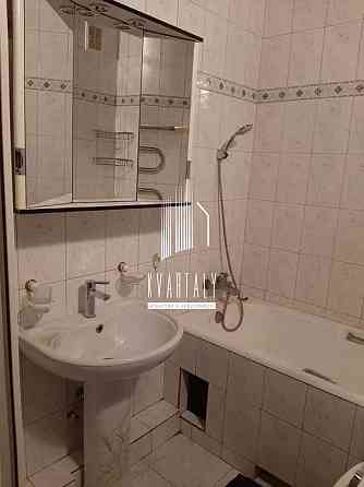 Оренда 2 кімнатної квартири, вул. Анни Ахматової, 3А, Позняки Киев