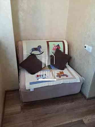 Оренда 2 кімнатної квартири, вул. Анни Ахматової, 3А, Позняки Киев