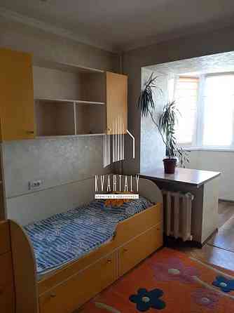 Оренда 2 кімнатної квартири, вул. Анни Ахматової, 3А, Позняки Киев
