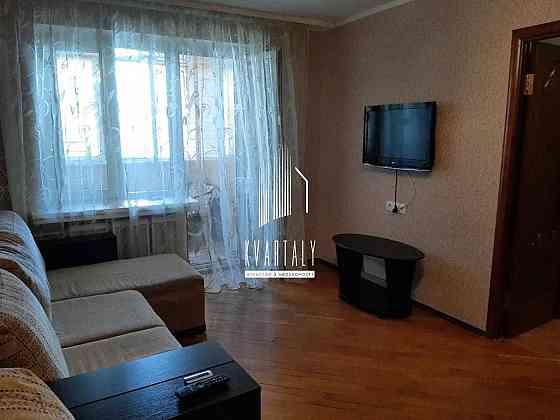 Оренда 2 кімнатної квартири, вул. Анни Ахматової, 3А, Позняки Киев